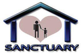 sanctuarynr