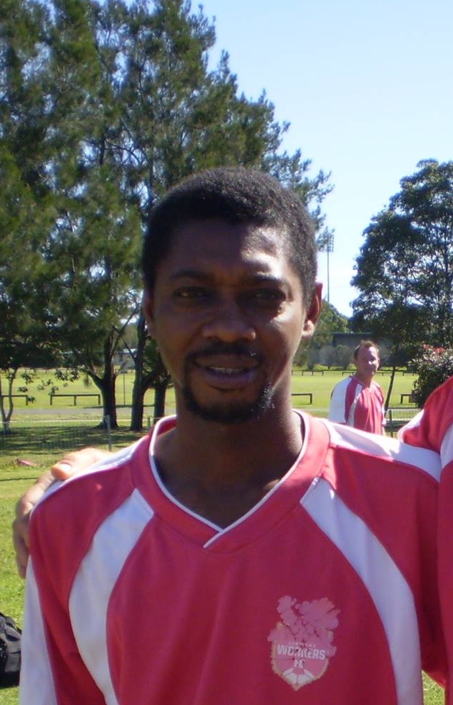 adeyemi